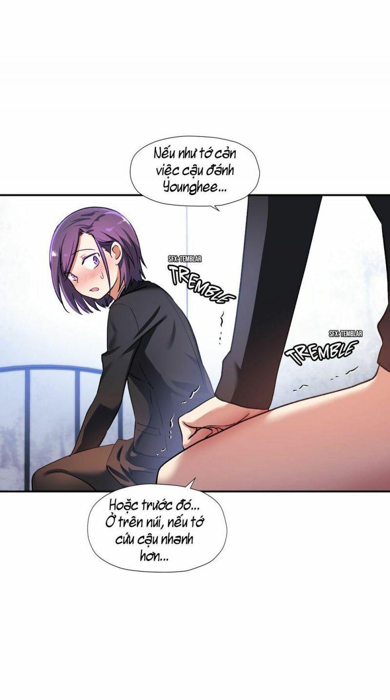 girls marmot chapter 24 43