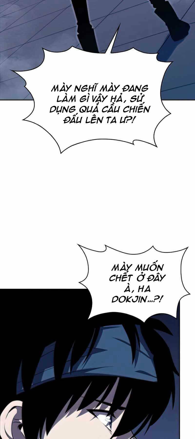 kẻ thách đấu chapter 49 3