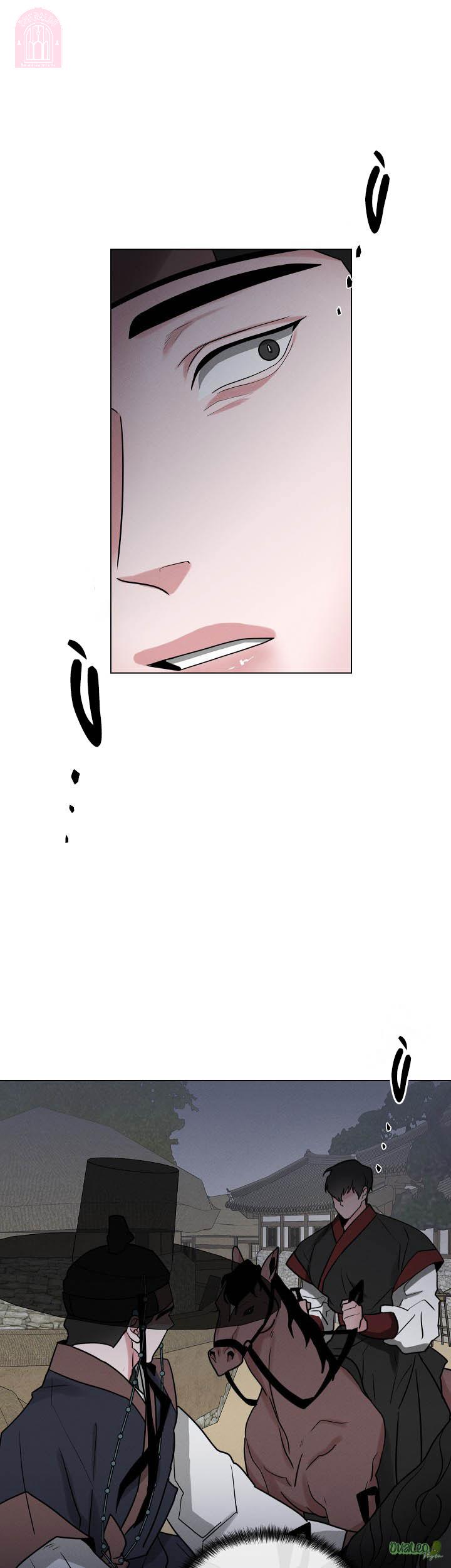 shinsujeon chapter 46 22