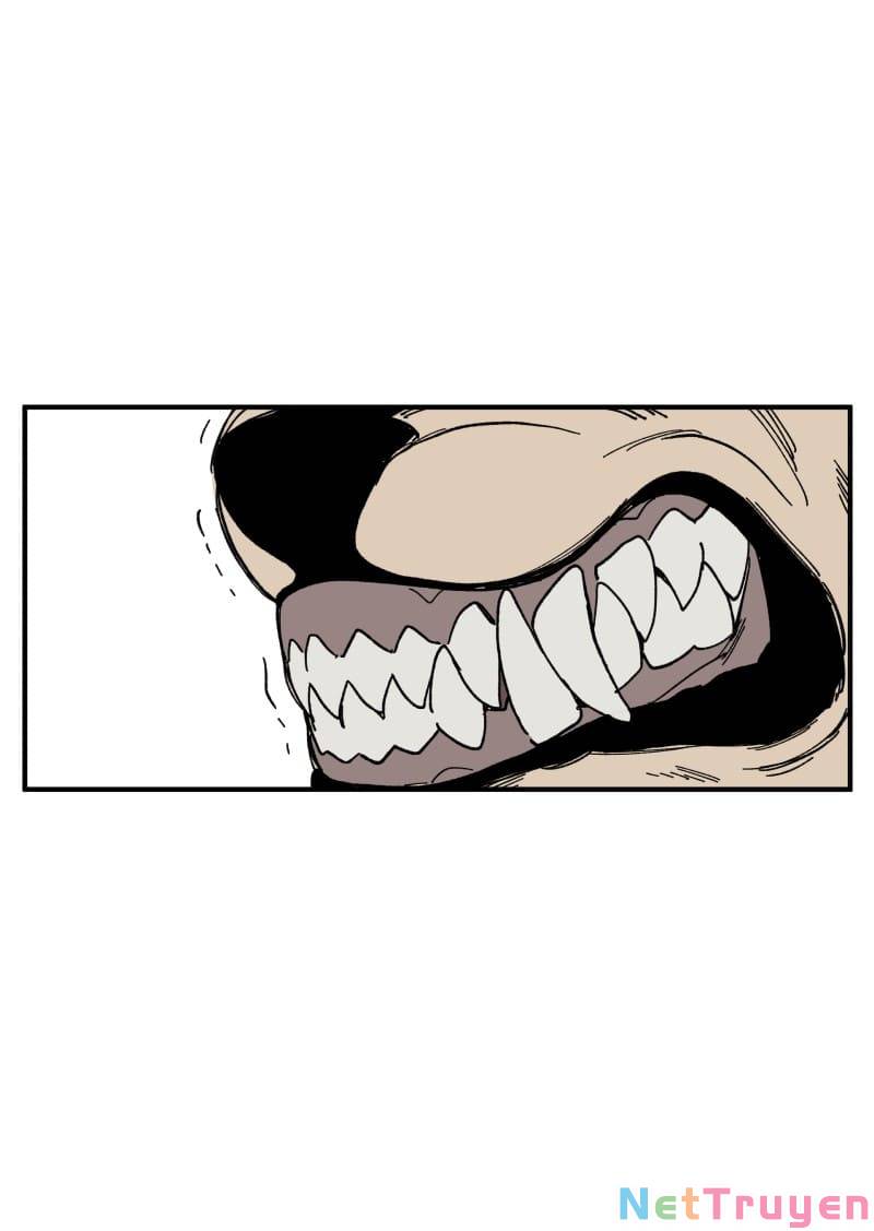 lumine - cội nguồn ánh sáng chapter 165 1