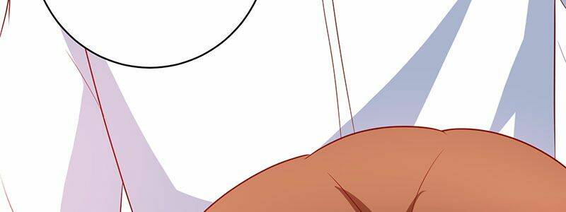 khế hôn chapter 47 29