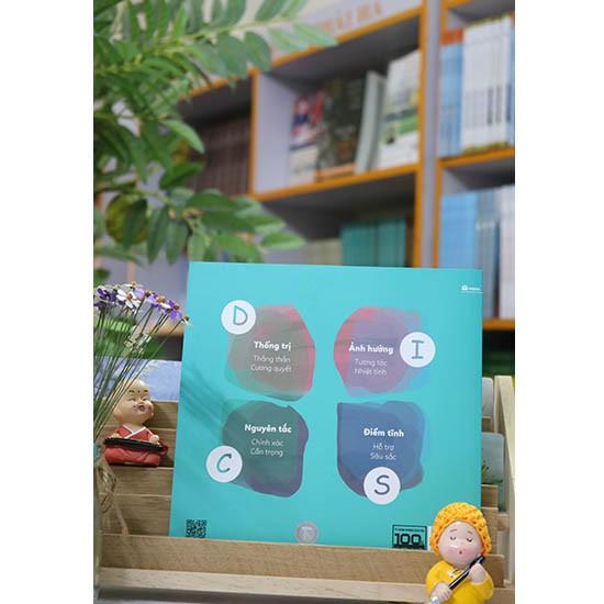 Bể Nước Tình Yêu - Bản Quyền