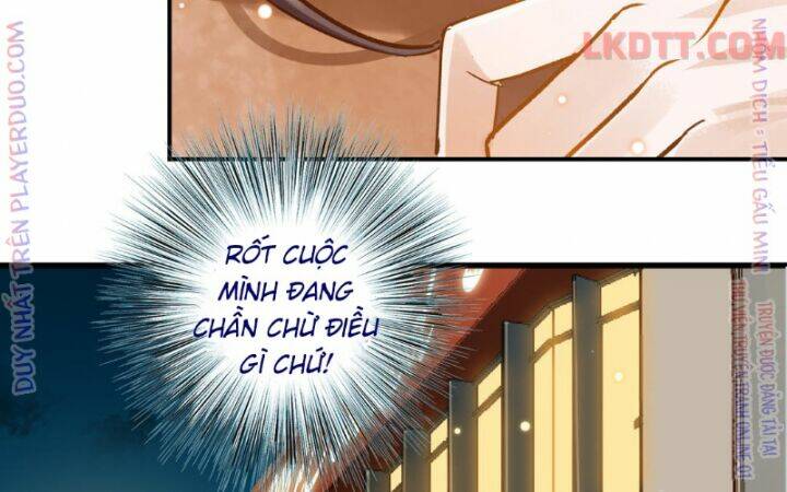 chồng trước 18 tuổi chapter 20 32