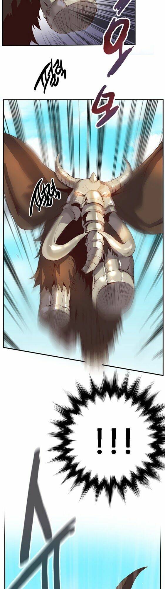 dusk howler chapter 40 15