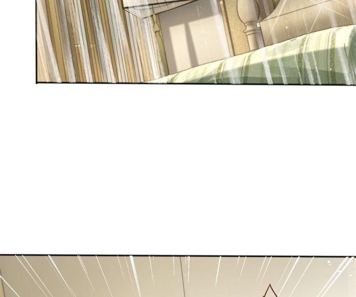 ta có bảy vị tỷ tỷ tuyệt thế vô song chapter 9 5