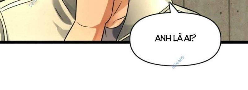 đóng băng toàn cầu: tôi gây dựng nên phòng an toàn thời tận thế chapter 113 33