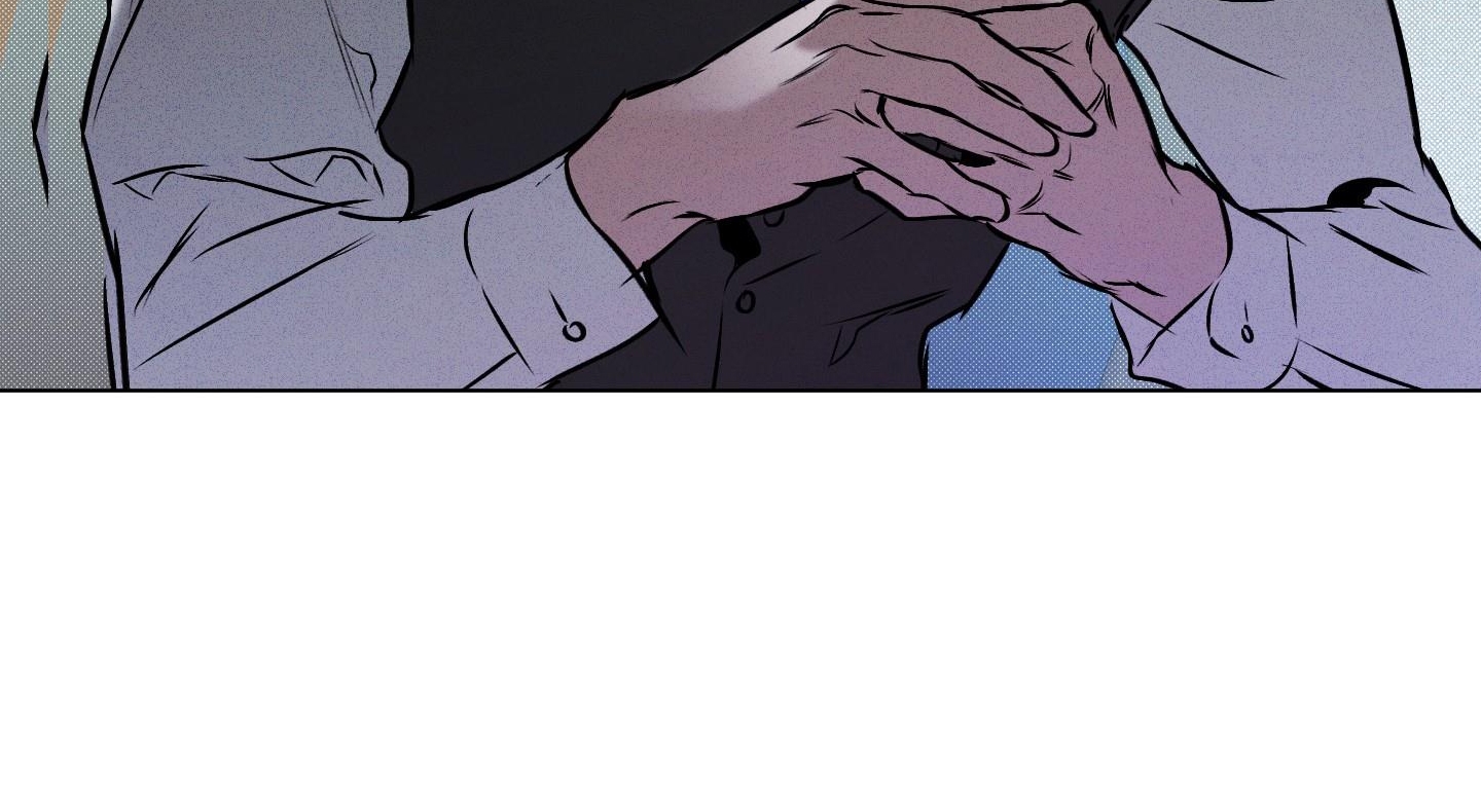 định rõ mối quan hệ chapter 37 44