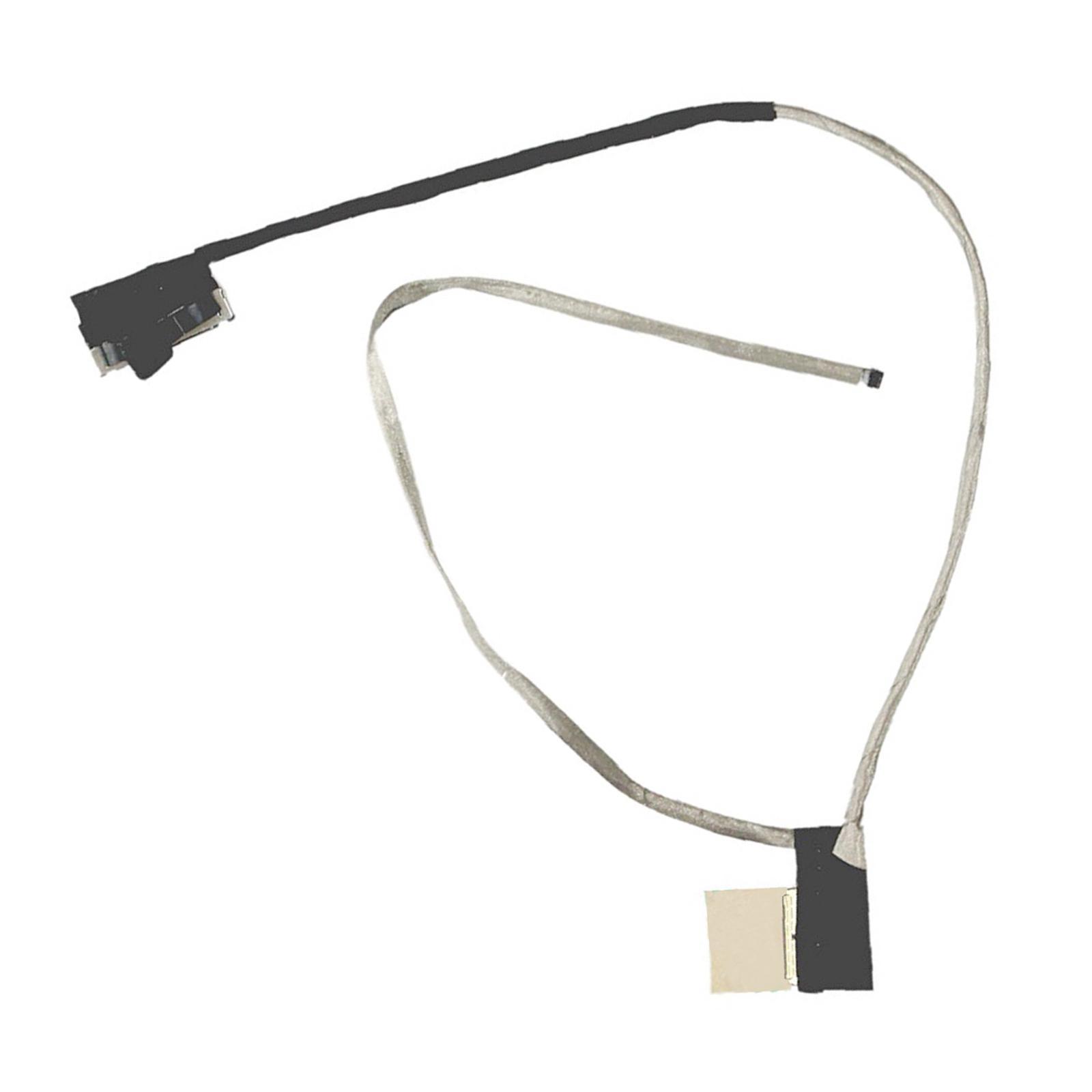 Laptop LCD Cable Direct Replaces for VX15 High Performance