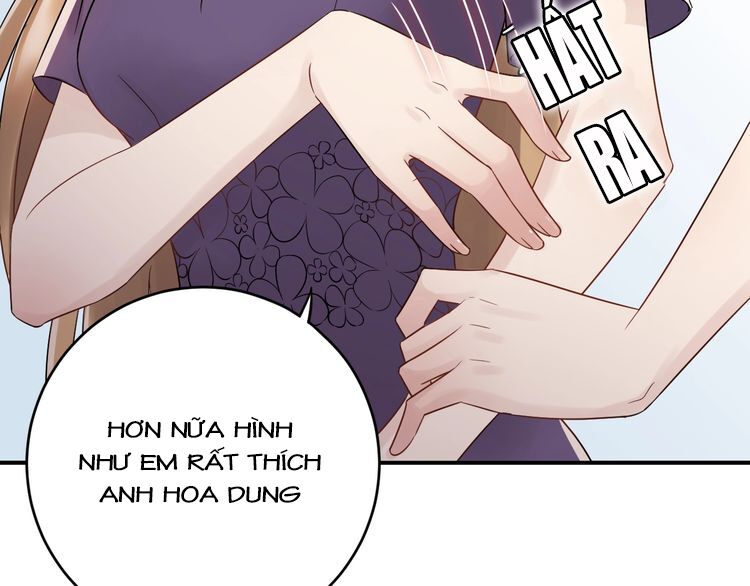 trọng sinh chi ức vạn ảnh hậu yếu thượng vị chapter 68 5