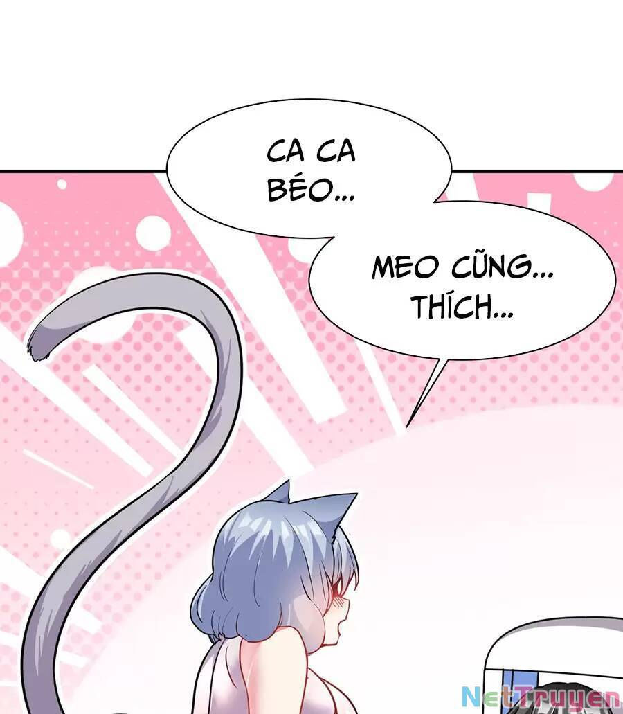 đồ long kỵ sĩ hôn môi ác long chapter 46.1 1