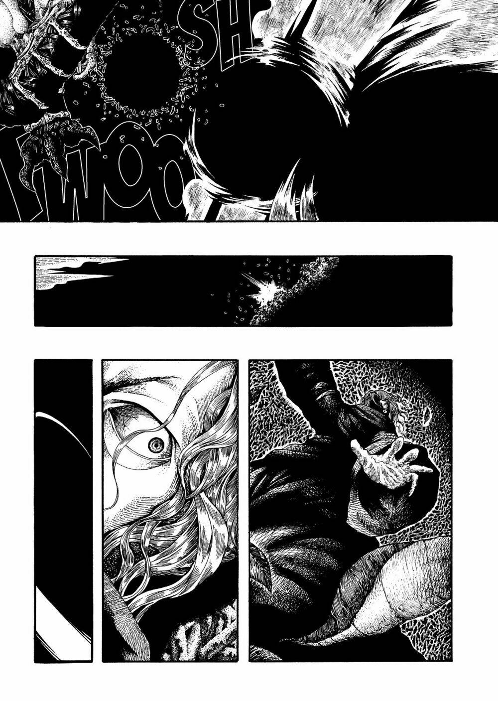 kokenoshima chapter 1 41