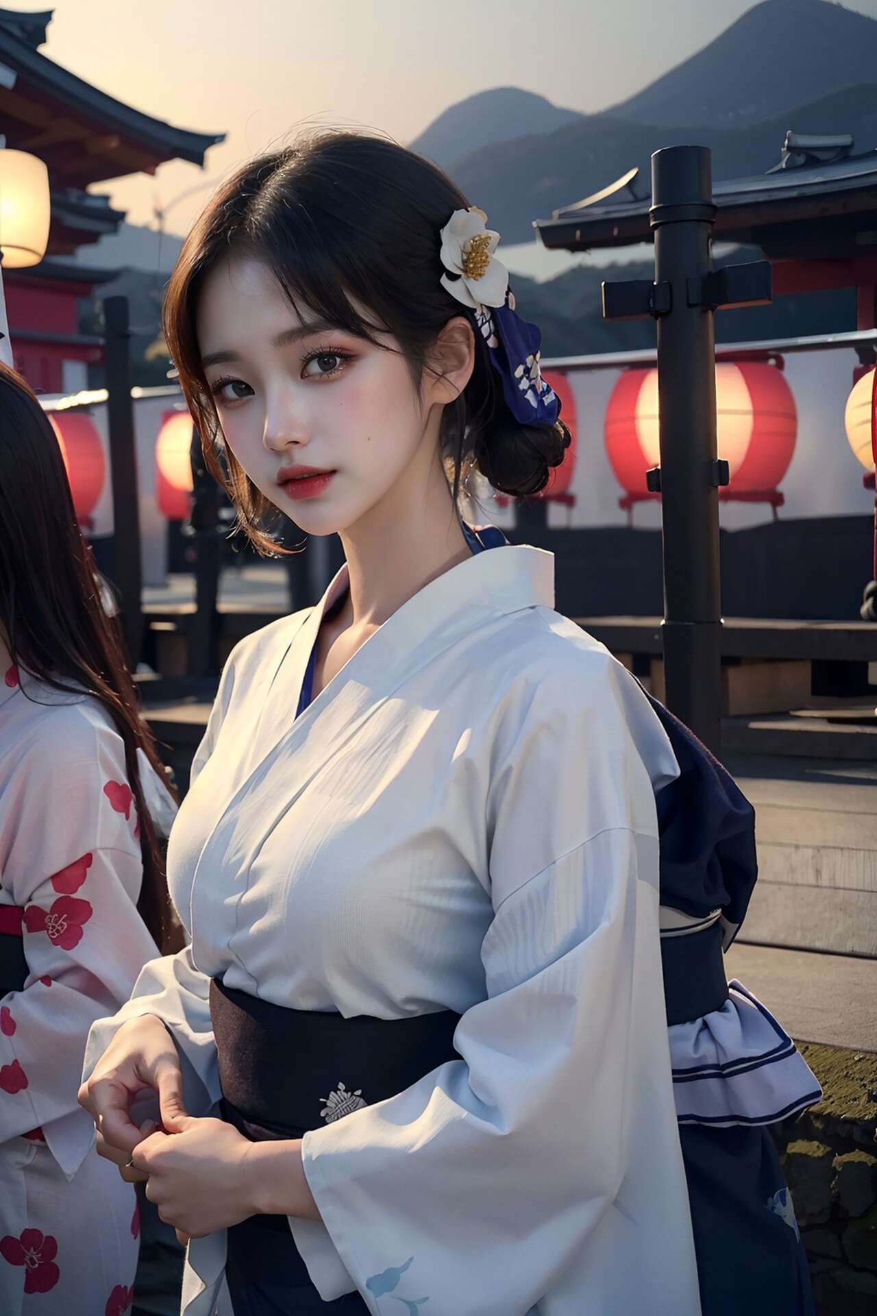 artist ai generated chapter 352 93