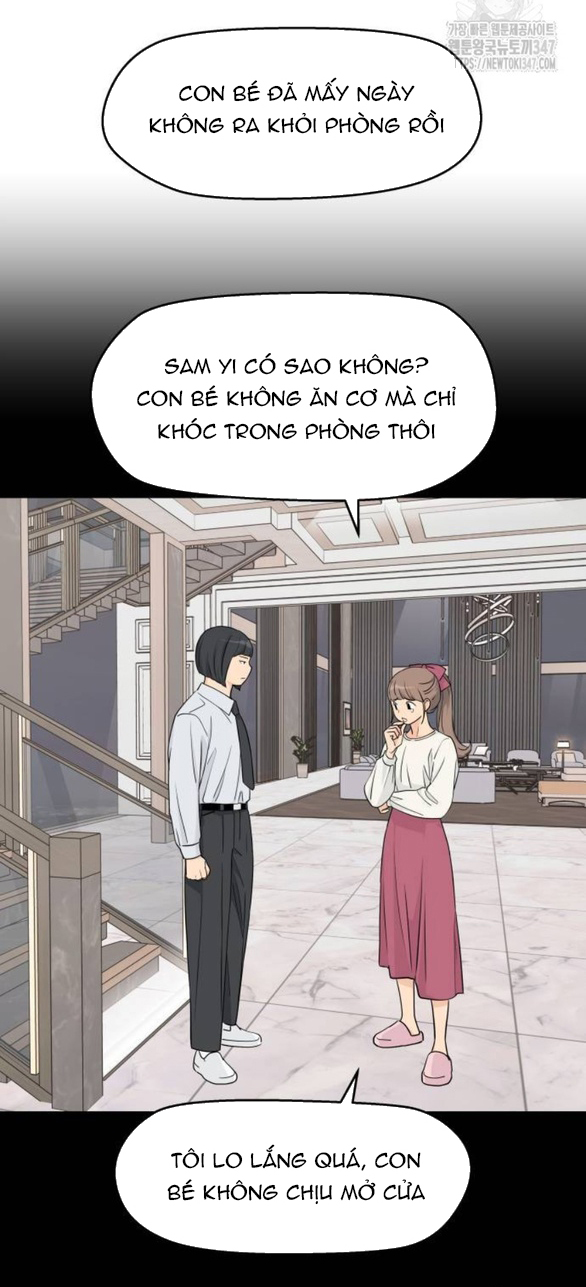 sam yi tái sinh chapter 25.2 15