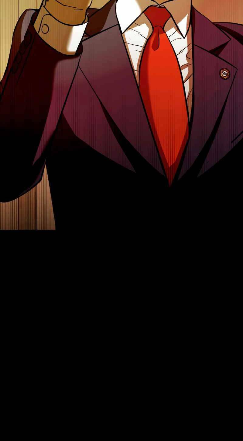 cánh cổng mở ra đúng ngày đầu tiên tôi thành chính trị gia chapter 27 52