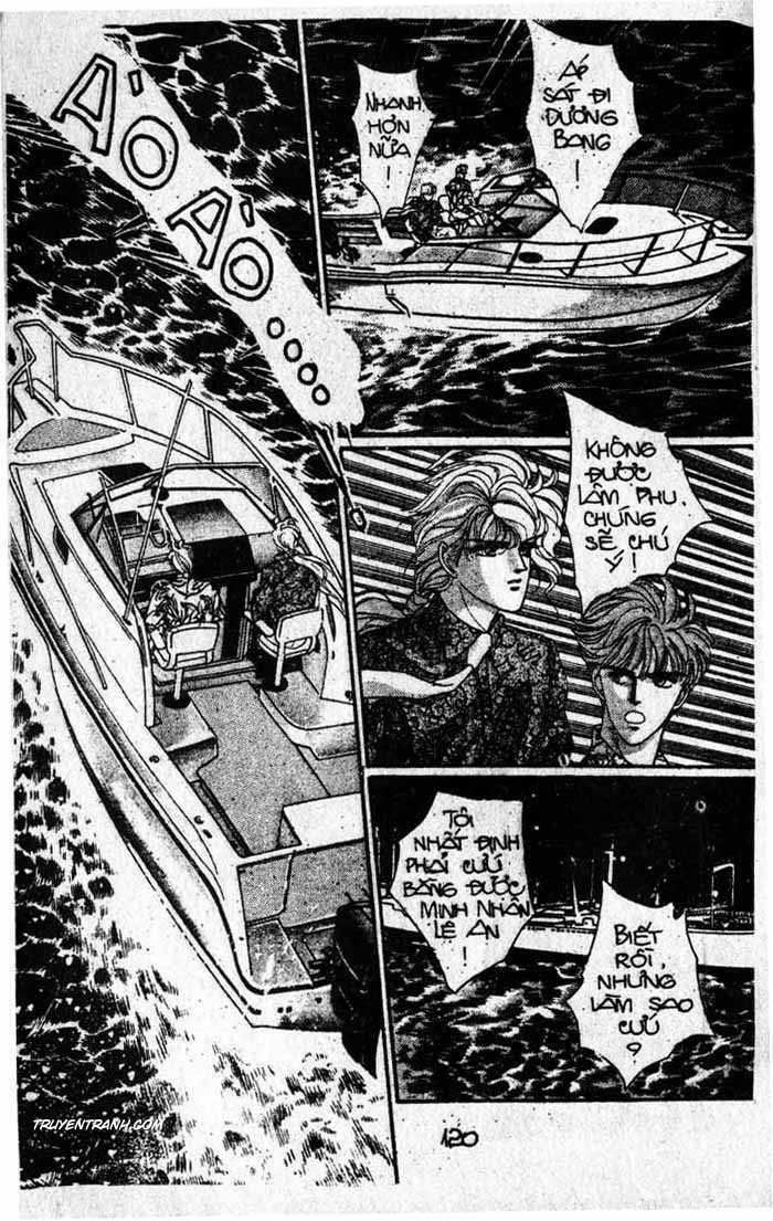 hercules chapter 18 15