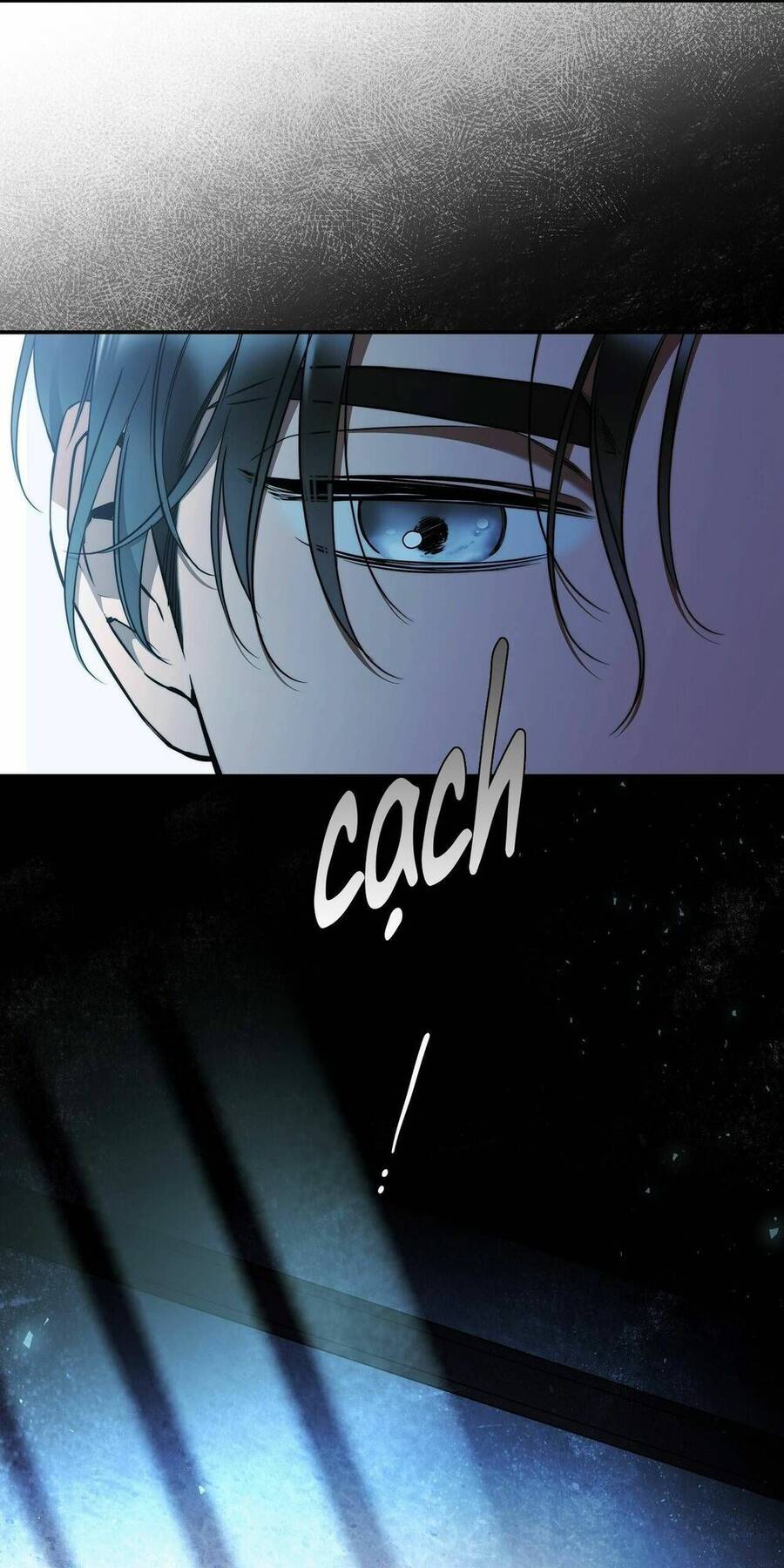 lời nói dối vĩnh cửu của người chapter 34 21