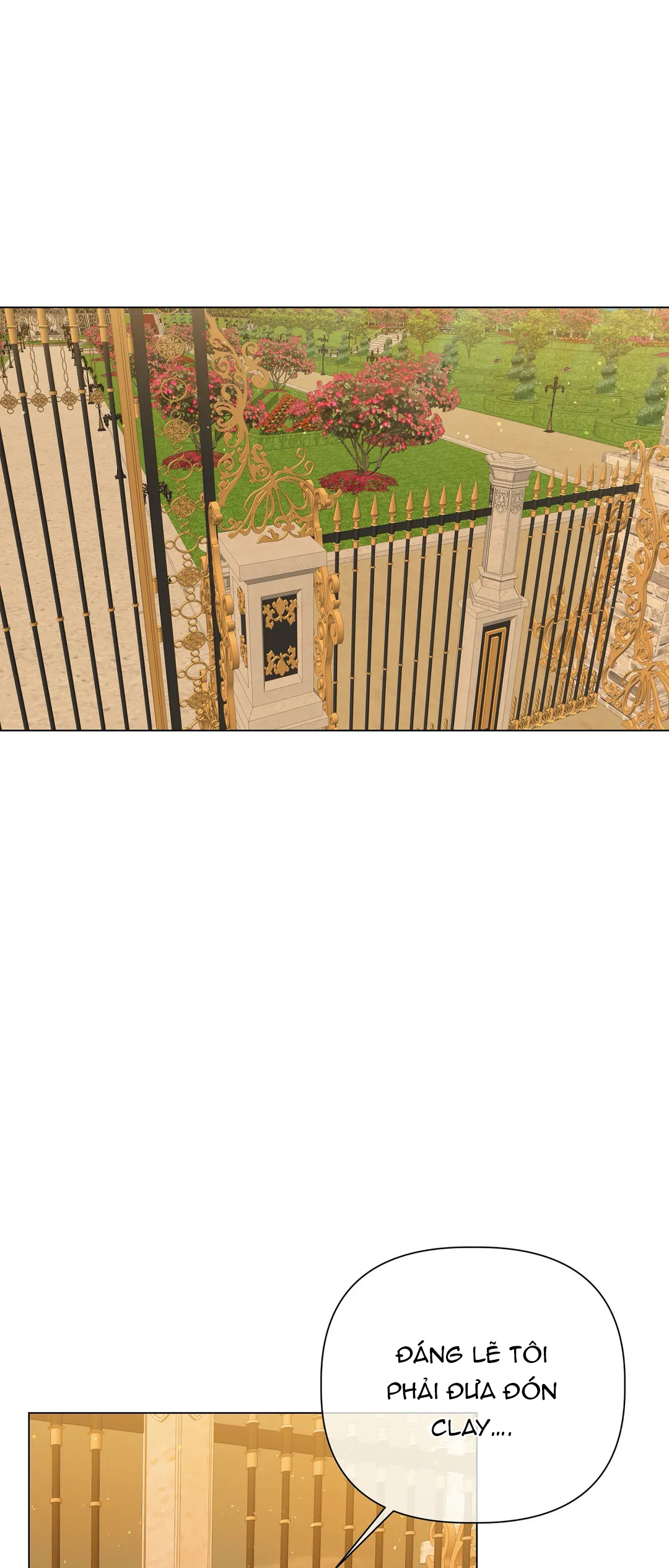 bỗng ngày nọ bị một tên đáng ghét cầu hôn chapter 29 25