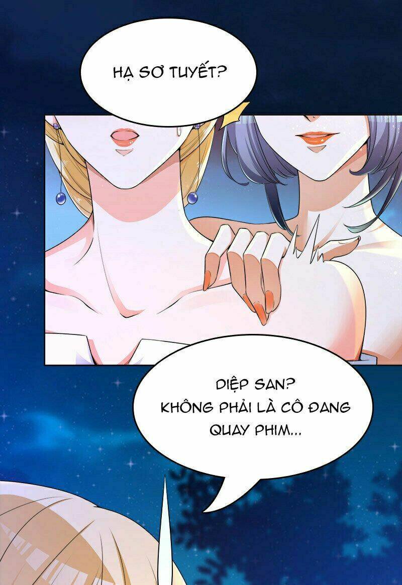 lãnh hôn cuồng ái chapter 33 31