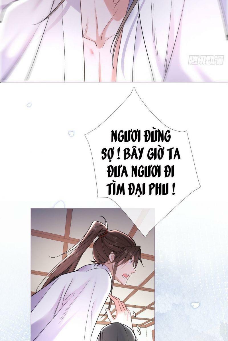 nhập mộ chi thần chapter 6 44