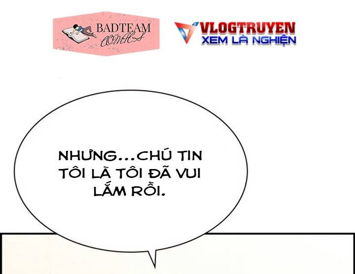 pubg - cuộc chiến sinh tồn chapter 3 44
