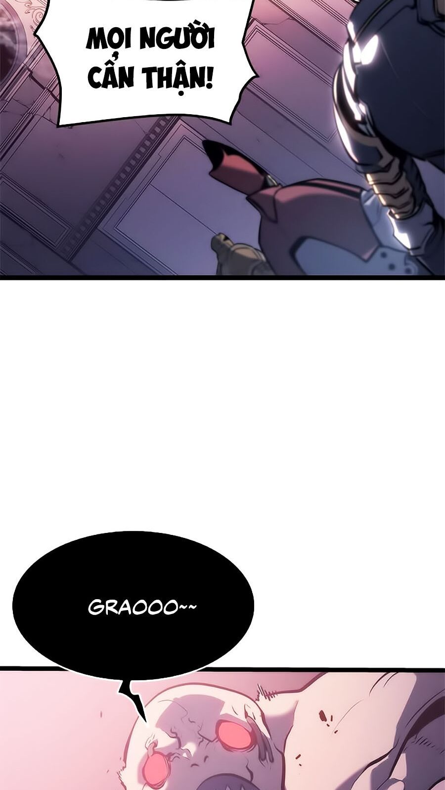 solo leveling 2 chapter 8 28