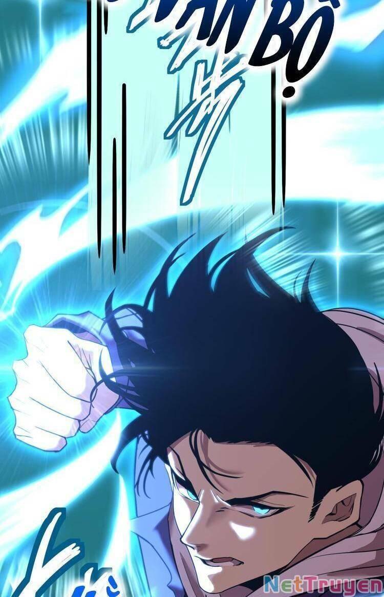 cao võ: ngàn năm tiến hóa chapter 16 46