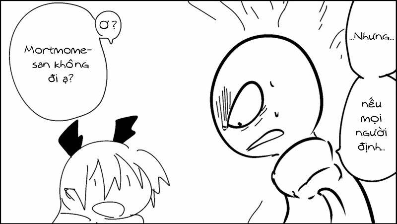 senyuu chapter 98 49