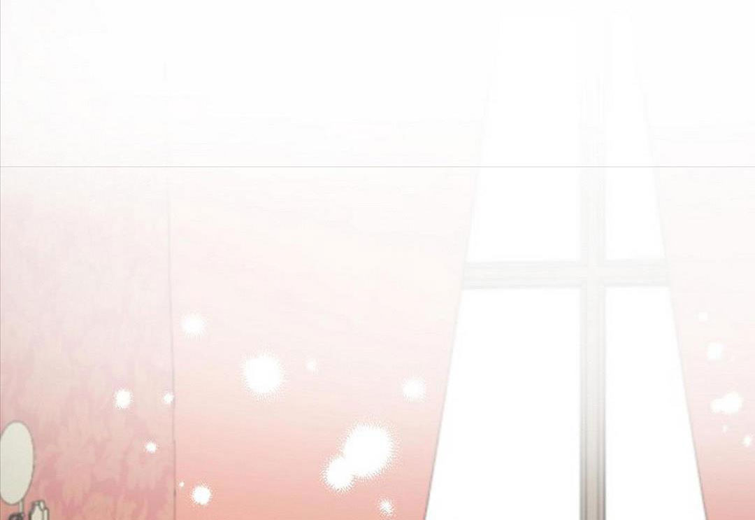 chinh phục quý ngài ma cà rồng chapter 13 147