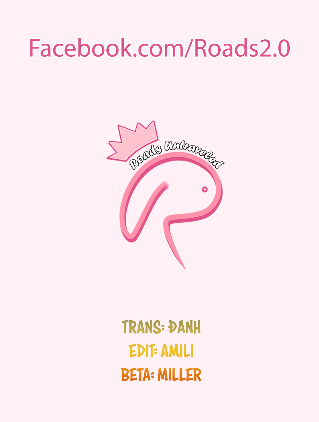 sự nồng nhiệt của ác quỷ chapter 2 23