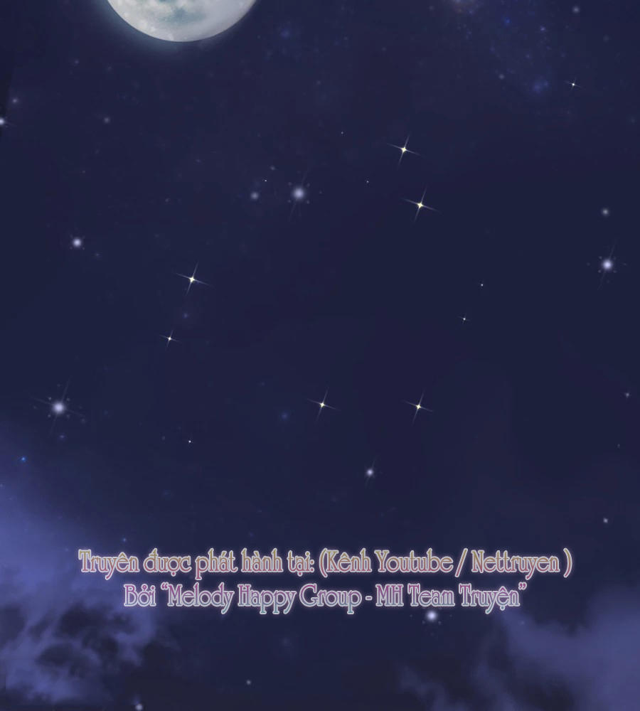 hoàn mỹ lão công tiến hóa luân chapter 54 10