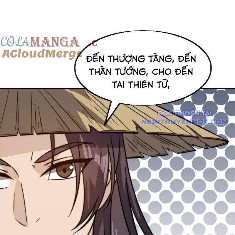 ta có một sơn trại chapter 1074 92