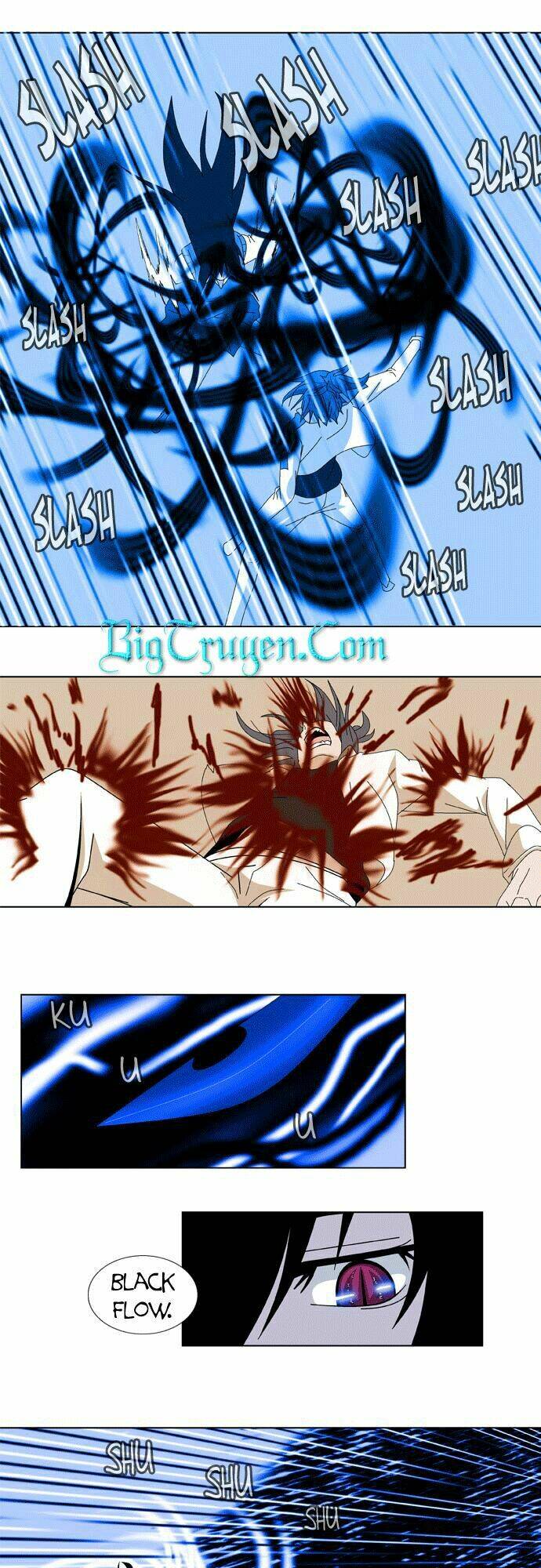 weiss chapter 9 16