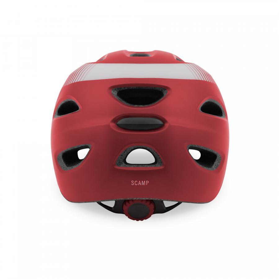 Mũ bảo hiểm GIRO SCAMP