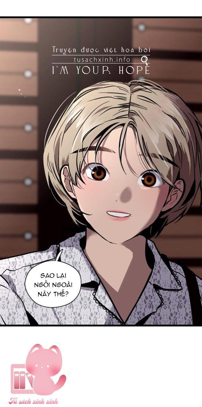 lee doona chapter 52 41