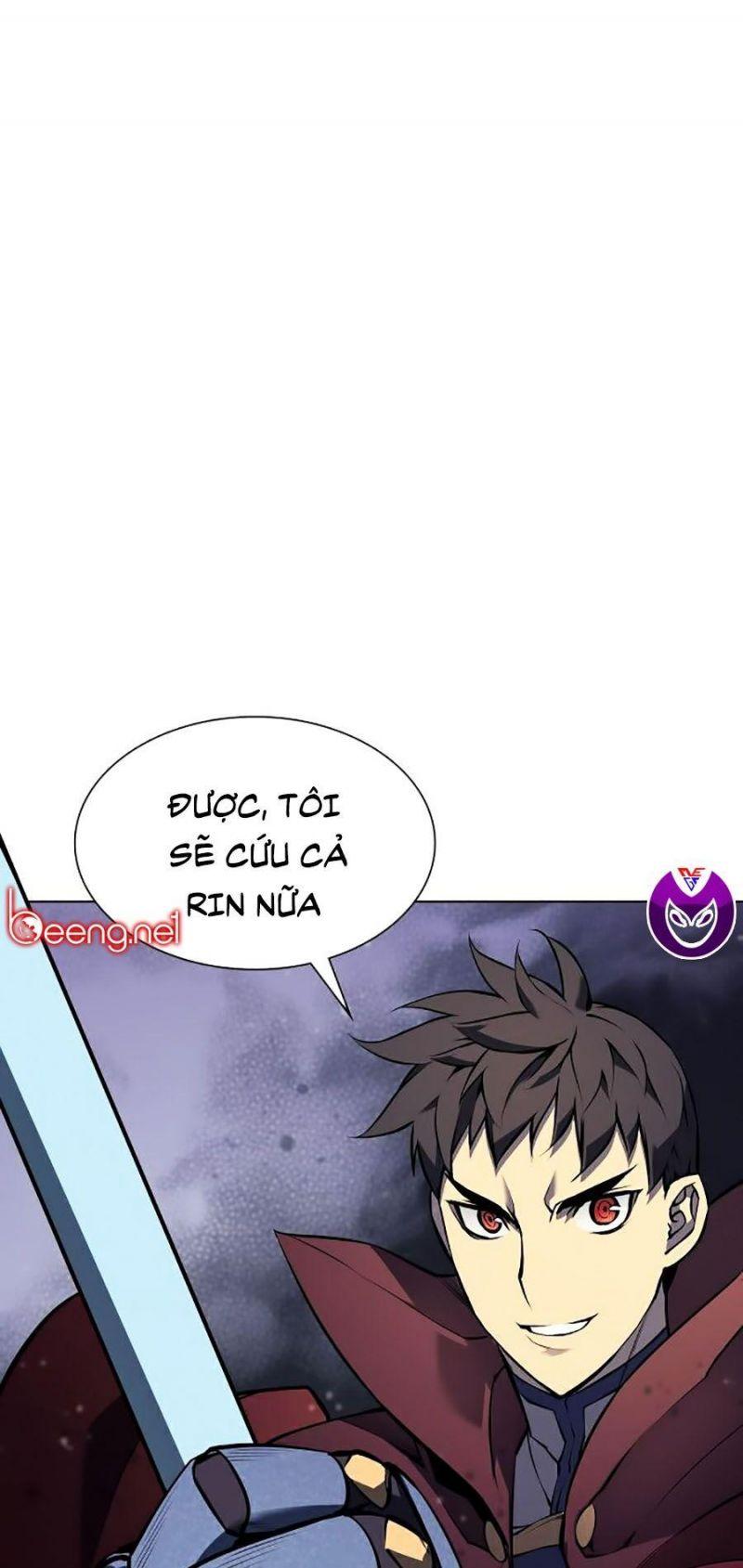 vượt qua giới hạn chapter 65 126