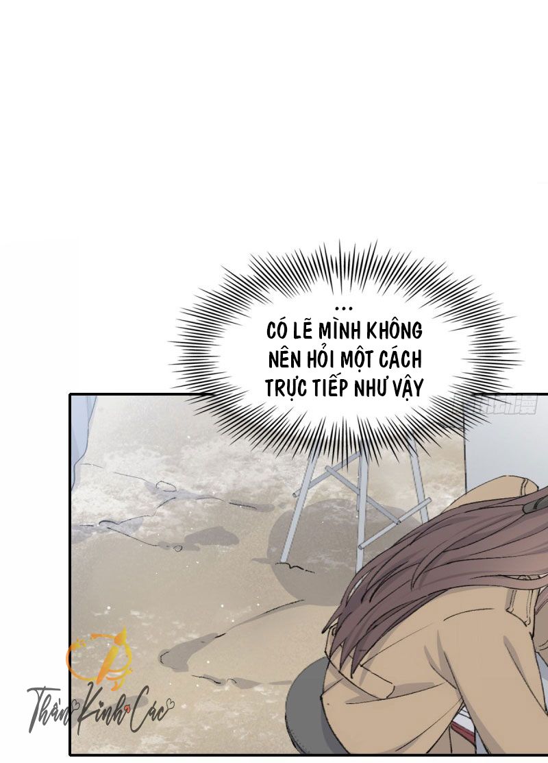 song vương chapter 39 3