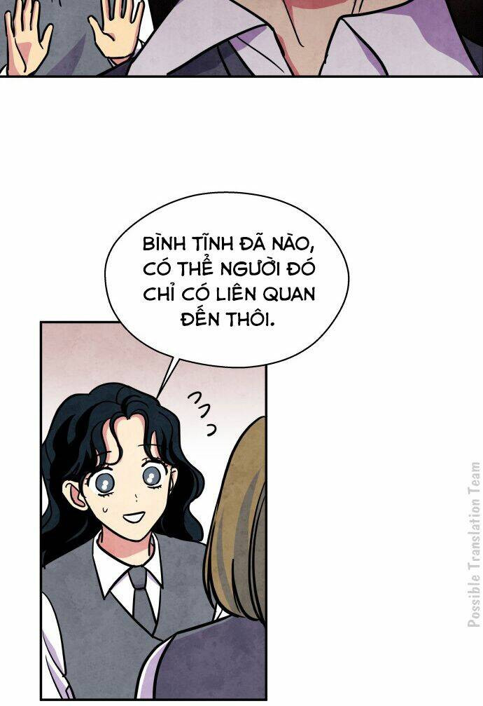 tai sói và mũ đỏ chapter 34 36