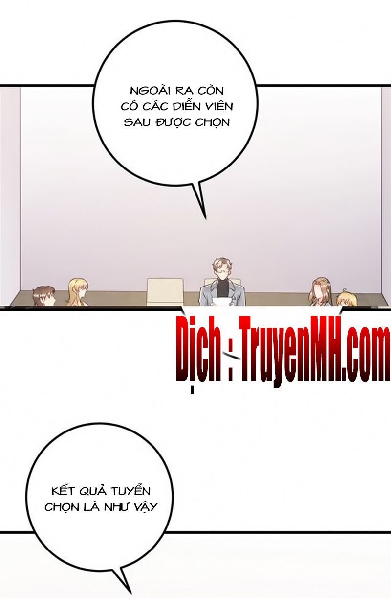 trọng sinh chi ức vạn ảnh hậu yếu thượng vị chapter 172 1