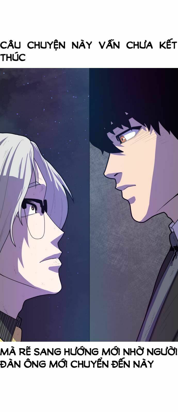 chinh phạt học đường chapter 2 146