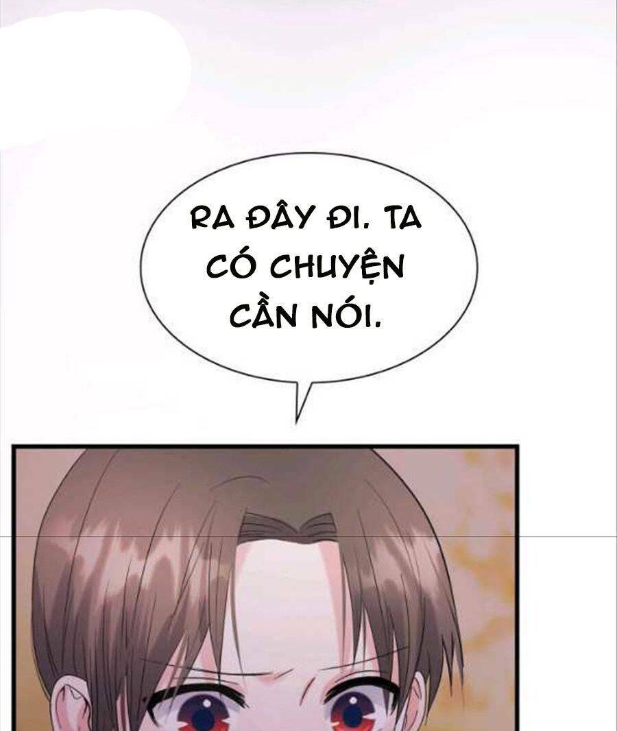 cô dâu của sói đen chapter 24 82