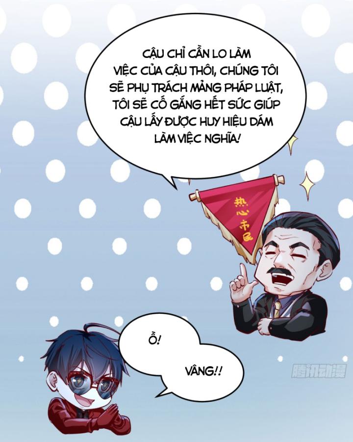 bắt đầu từ trăng đỏ chapter 161 55