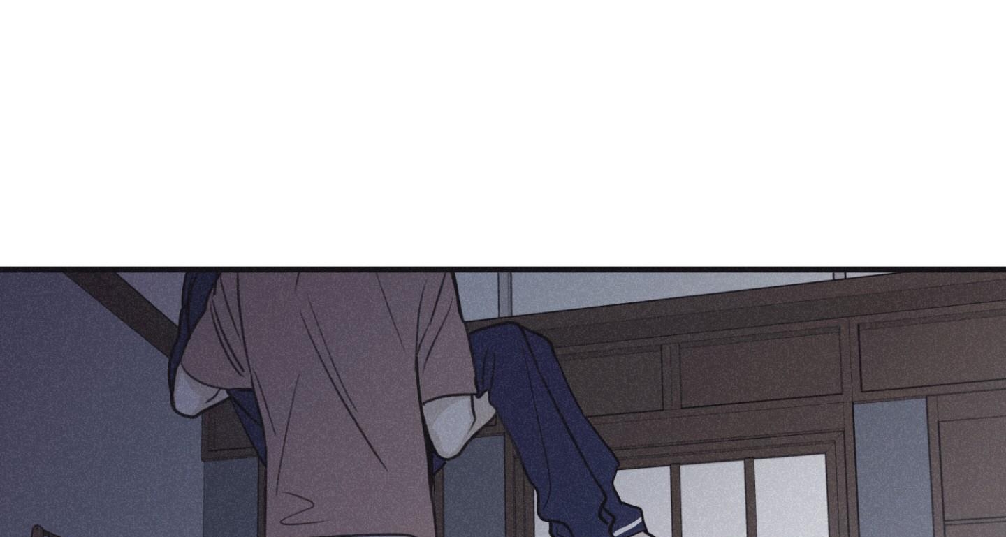 chiếu tướng chapter 79 19