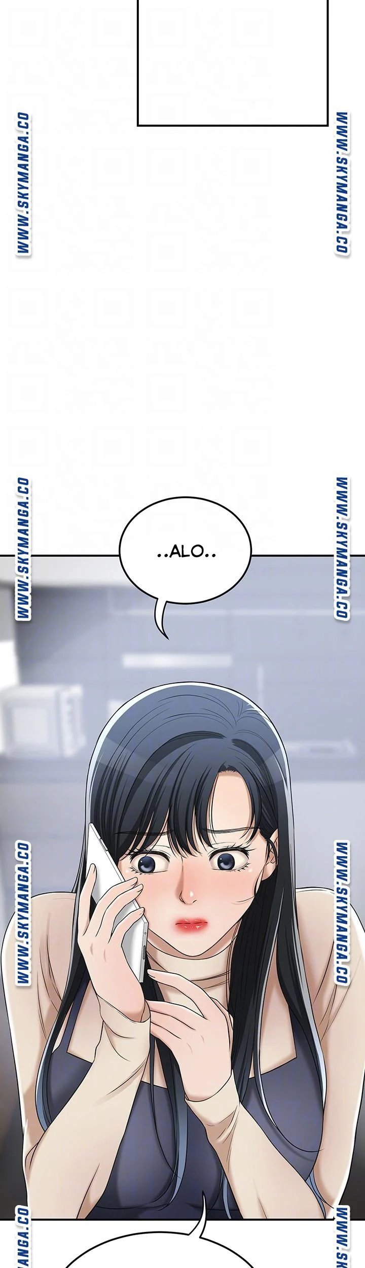 ham muốn chapter 45 3