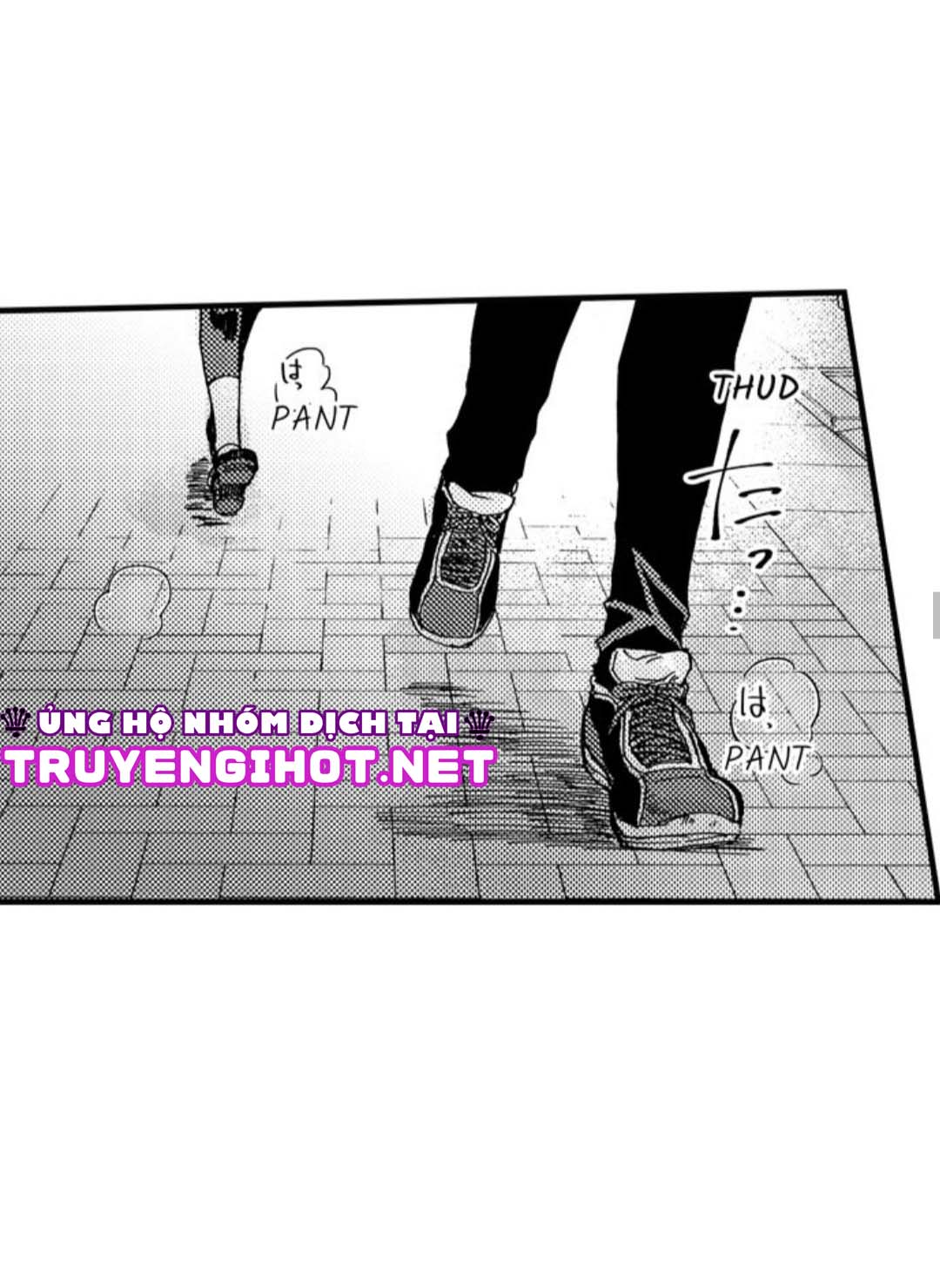 vị sếp thú tính nhà bên chapter 36.2 5