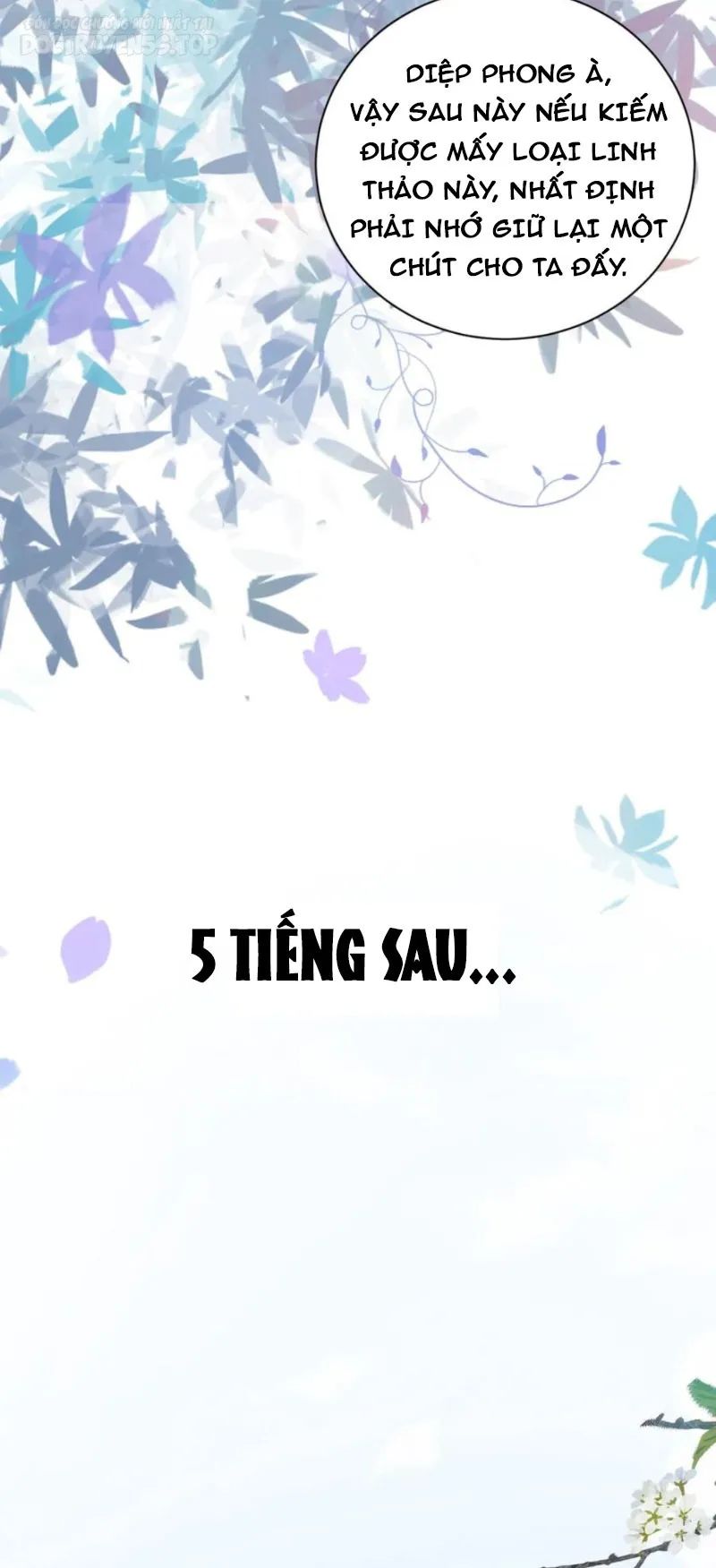 huyền huyễn: ta bắt đầu vô địch từ bại gia chapter 12 15