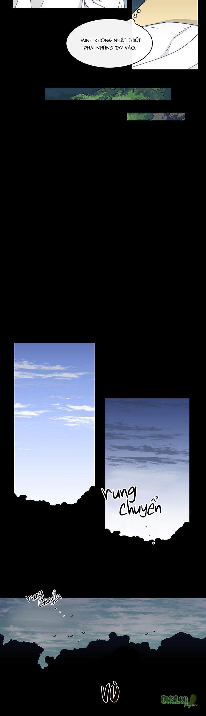 shinsujeon chapter 21 8