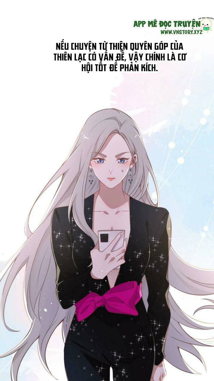 bạn trai kém tuổi bẫy yêu tôi chapter 61 12