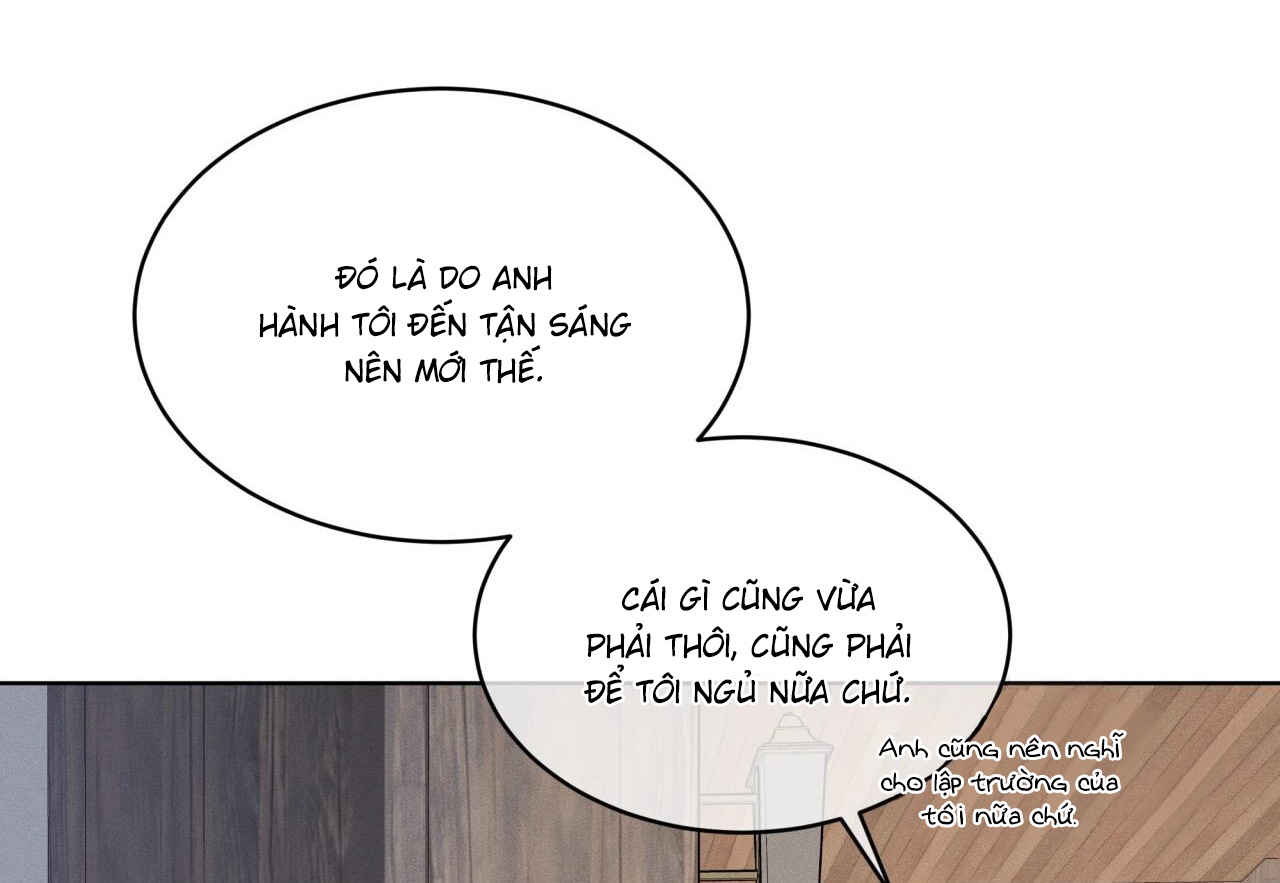 luân đôn trong màn đêm chapter 25 73