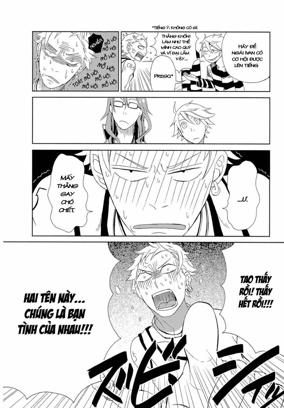 lucky dog 1 blast chapter 5 36