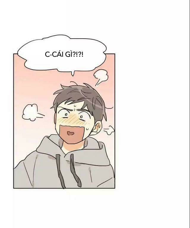 dasadanan chapter 8.1 33